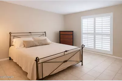 10150 W Hutton Drive, Sun City, AZ 85351 - Photo 8