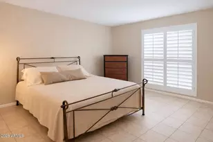 10150 W Hutton Dr, Sun City, AZ 85351 - Photo 8