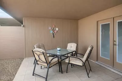 10150 W Hutton Drive, Sun City, AZ 85351 - Photo 20