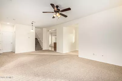 26405 N Babbling Brook Drive, Phoenix, AZ 85083 - Photo 8