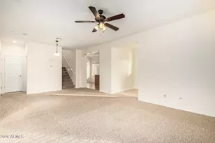 26405 N Babbling Brook Dr, Phoenix, AZ 85083 - Photo 8