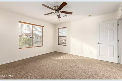 26405 N Babbling Brook Drive, Phoenix, AZ 85083 - Photo 18