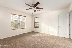 26405 N Babbling Brook Dr, Phoenix, AZ 85083 - Photo 18