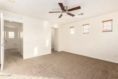 26405 N Babbling Brook Drive, Phoenix, AZ 85083 - Photo 16