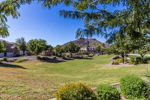 26405 N Babbling Brook Dr, Phoenix, AZ 85083 - Photo 26