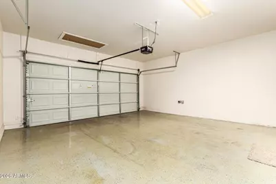 26405 N Babbling Brook Drive, Phoenix, AZ 85083 - Photo 24