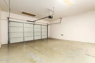 26405 N Babbling Brook Dr, Phoenix, AZ 85083 - Photo 24