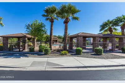 26405 N Babbling Brook Drive, Phoenix, AZ 85083 - Photo 28
