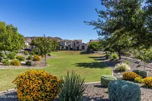 26405 N Babbling Brook Dr, Phoenix, AZ 85083 - Photo 6