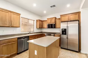 26405 N Babbling Brook Dr, Phoenix, AZ 85083 - Photo 12