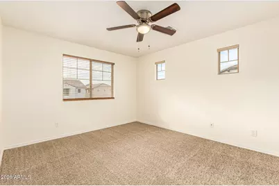 26405 N Babbling Brook Drive, Phoenix, AZ 85083 - Photo 20