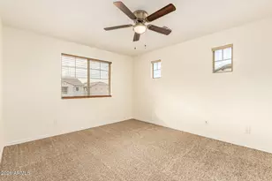 26405 N Babbling Brook Dr, Phoenix, AZ 85083 - Photo 20