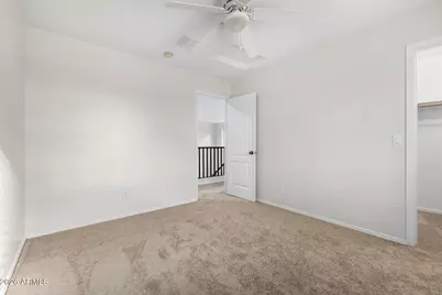 10046 W Veliana Way, Tolleson, AZ 85353 - Photo 28