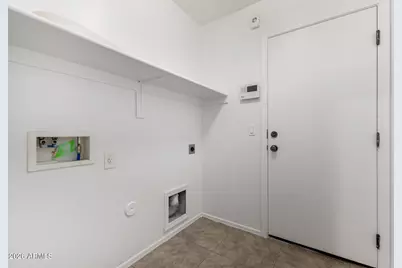 10046 W Veliana Way, Tolleson, AZ 85353 - Photo 32