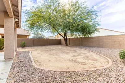 10046 W Veliana Way, Tolleson, AZ 85353 - Photo 34