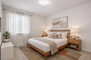 4196 E Coconino Pl, Chandler, AZ 85249 - Photo 14