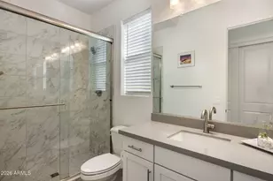 4196 E Coconino Pl, Chandler, AZ 85249 - Photo 8