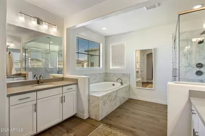4196 E Coconino Place, Chandler, AZ 85249 - Photo 14