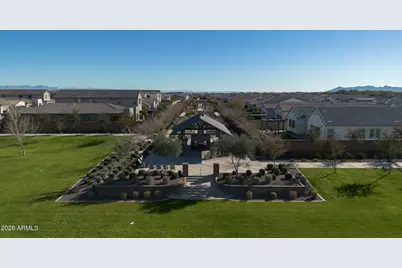 4196 E Coconino Place, Chandler, AZ 85249 - Photo 28