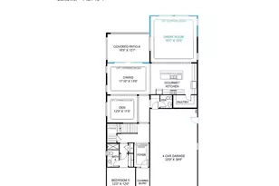 4196 E Coconino Pl, Chandler, AZ 85249 - Photo 26