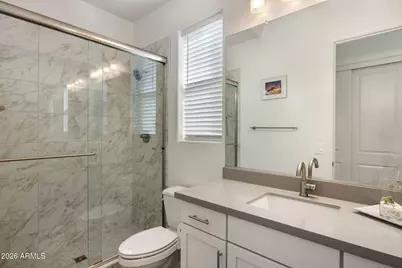 4196 E Coconino Place, Chandler, AZ 85249 - Photo 10