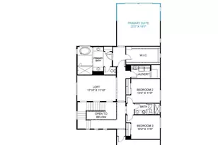 4196 E Coconino Pl, Chandler, AZ 85249 - Photo 24