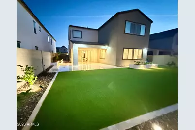 4196 E Coconino Place, Chandler, AZ 85249 - Photo 30