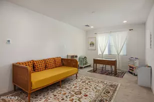 4196 E Coconino Pl, Chandler, AZ 85249 - Photo 10