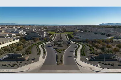 4196 E Coconino Place, Chandler, AZ 85249 - Photo 20