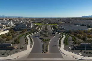 4196 E Coconino Pl, Chandler, AZ 85249 - Photo 20