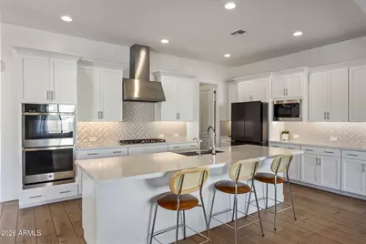 4196 E Coconino Place, Chandler, AZ 85249 - Photo 2