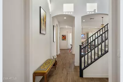 4196 E Coconino Place, Chandler, AZ 85249 - Photo 8