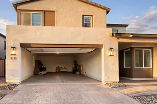 4196 E Coconino Pl, Chandler, AZ 85249 - Photo 22