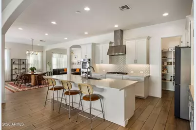 4196 E Coconino Place, Chandler, AZ 85249 - Photo 2