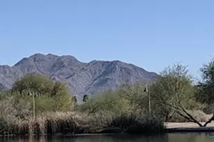 4196 E Coconino Pl, Chandler, AZ 85249 - Photo 28