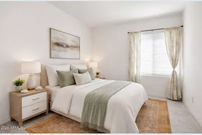 4196 E Coconino Place, Chandler, AZ 85249 - Photo 10