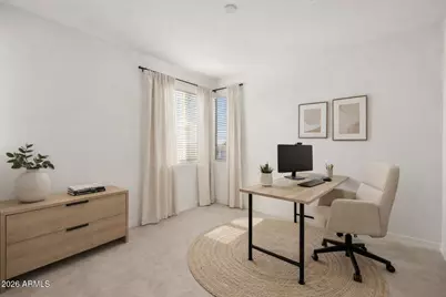 4196 E Coconino Place, Chandler, AZ 85249 - Photo 12