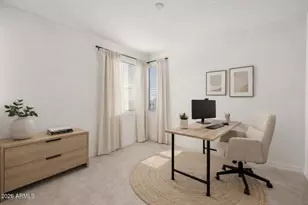 4196 E Coconino Pl, Chandler, AZ 85249 - Photo 12