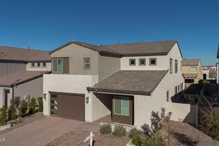 4196 E Coconino Pl, Chandler, AZ 85249 - Photo 1