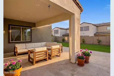 4196 E Coconino Place, Chandler, AZ 85249 - Photo 20