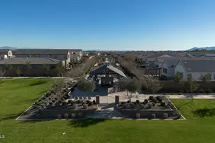 4196 E Coconino Pl, Chandler, AZ 85249 - Photo 22