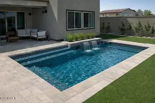 4196 E Coconino Pl, Chandler, AZ 85249 - Photo 4