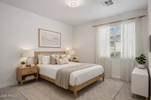 4196 E Coconino Pl, Chandler, AZ 85249 - Photo 16