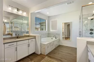 4196 E Coconino Pl, Chandler, AZ 85249 - Photo 12