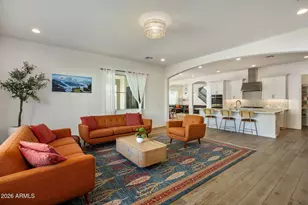 4196 E Coconino Pl, Chandler, AZ 85249 - Photo 6