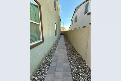 4196 E Coconino Place, Chandler, AZ 85249 - Photo 26