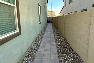 4196 E Coconino Pl, Chandler, AZ 85249 - Photo 26