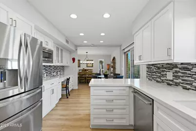 7512 N Del Norte Drive, Scottsdale, AZ 85258 - Photo 16