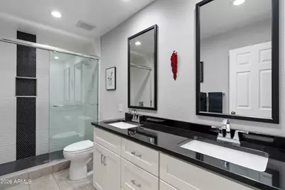 7512 N Del Norte Drive, Scottsdale, AZ 85258 - Photo 28