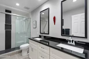 7512 N Del Norte Dr, Scottsdale, AZ 85258 - Photo 28